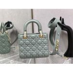 Dior-Women-CD-Small-Lady-Dior-My-ABCDior-Bag-Cedar-Green-Cannage-Lambskin-1.jpg