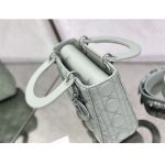 Dior-Women-CD-Small-Lady-Dior-My-ABCDior-Bag-Ultramatte-Gray-Stone-Cannage-Calfskin-1.jpg