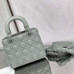 Dior-Women-CD-Small-Lady-Dior-My-ABCDior-Bag-Ultramatte-Gray-Stone-Cannage-Calfskin-1.jpg