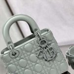 Dior-Women-CD-Small-Lady-Dior-My-ABCDior-Bag-Ultramatte-Gray-Stone-Cannage-Calfskin-1.jpg