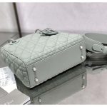 Dior-Women-CD-Small-Lady-Dior-My-ABCDior-Bag-Ultramatte-Gray-Stone-Cannage-Calfskin-1.jpg