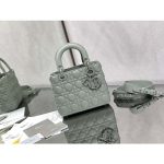 Dior-Women-CD-Small-Lady-Dior-My-ABCDior-Bag-Ultramatte-Gray-Stone-Cannage-Calfskin-1.jpg