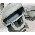 Dior-Women-CD-Small-Lady-Dior-My-ABCDior-Bag-Ultramatte-Gray-Stone-Cannage-Calfskin-1.jpg