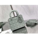 Dior-Women-CD-Small-Lady-Dior-My-ABCDior-Bag-Ultramatte-Gray-Stone-Cannage-Calfskin-1.jpg