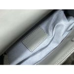 Dior-Women-CD-Small-Lady-Dior-My-ABCDior-Bag-Ultramatte-Gray-Stone-Cannage-Calfskin-1.jpg