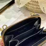Dior-Women-Caro-Detachable-Card-Holder-Black-Supple-Cannage-Calfskin-1.jpg