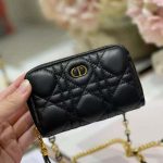 Dior-Women-Caro-Detachable-Card-Holder-Black-Supple-Cannage-Calfskin-1.jpg