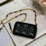 Dior-Women-Caro-Detachable-Card-Holder-Black-Supple-Cannage-Calfskin-1.jpg