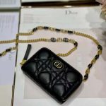 Dior-Women-Caro-Detachable-Card-Holder-Black-Supple-Cannage-Calfskin-1.jpg