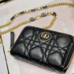 Dior-Women-Caro-Detachable-Card-Holder-Black-Supple-Cannage-Calfskin-1.jpg