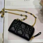 Dior-Women-Caro-Detachable-Card-Holder-Black-Supple-Cannage-Calfskin-1.jpg