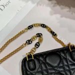 Dior-Women-Caro-Detachable-Card-Holder-Black-Supple-Cannage-Calfskin-1.jpg