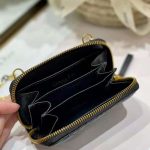 Dior-Women-Caro-Detachable-Card-Holder-Black-Supple-Cannage-Calfskin-1.jpg