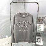 Dior-Women-Christian-Dior-Atelier-Sweater-Gray-Wool-Jersey-1.jpg