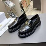 Dior-Women-Code-Loafer-Black-Brushed-Calfskin-1.jpg
