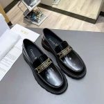 Dior-Women-Code-Loafer-Black-Brushed-Calfskin-1.jpg