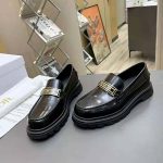 Dior-Women-Code-Loafer-Black-Brushed-Calfskin-1.jpg