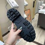 Dior-Women-Code-Loafer-Black-Brushed-Calfskin-1.jpg
