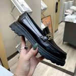 Dior-Women-Code-Loafer-Black-Brushed-Calfskin-1.jpg