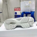 Dior-Women-D-Connect-Sneaker-Silver-Tone-Laminated-Mesh-1.jpg