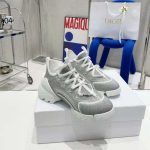 Dior-Women-D-Connect-Sneaker-Silver-Tone-Laminated-Mesh-1.jpg