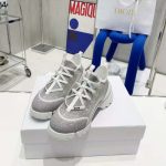 Dior-Women-D-Connect-Sneaker-Silver-Tone-Laminated-Mesh-1.jpg