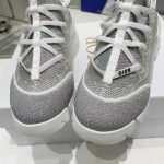 Dior-Women-D-Connect-Sneaker-Silver-Tone-Laminated-Mesh-1.jpg