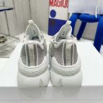 Dior-Women-D-Connect-Sneaker-Silver-Tone-Laminated-Mesh-1.jpg