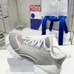 Dior-Women-D-Connect-Sneaker-Silver-Tone-Laminated-Mesh-1.jpg