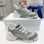 Dior-Women-D-Connect-Sneaker-Silver-Tone-Laminated-Mesh-1.jpg