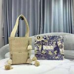 Dior-Women-D-bubble-Bucket-Bag-Beige-Cannage-Embroidery-with-Straw-Effect-1.jpg