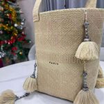 Dior-Women-D-bubble-Bucket-Bag-Beige-Cannage-Embroidery-with-Straw-Effect-1.jpg