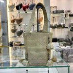 Dior-Women-D-bubble-Bucket-Bag-Beige-Cannage-Embroidery-with-Straw-Effect-1.jpg