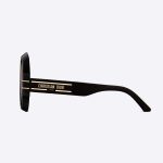Dior-Women-DiorSignature-S1U-Black-Square-Sunglasses-1.jpg