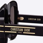 Dior-Women-DiorSignature-S1U-Black-Square-Sunglasses-1.jpg