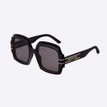 Dior-Women-DiorSignature-S1U-Black-Square-Sunglasses-1.jpg