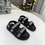 Dior-Women-Dioract-Sandal-Black-Technical-Fabric-and-White-Resin-Pearls-1.jpg