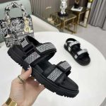 Dior-Women-Dioract-Sandal-Black-Technical-Fabric-and-White-Resin-Pearls-1.jpg