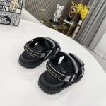 Dior-Women-Dioract-Sandal-Black-Technical-Fabric-and-White-Resin-Pearls-1.jpg