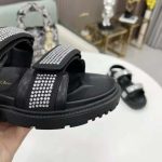 Dior-Women-Dioract-Sandal-Black-Technical-Fabric-and-White-Resin-Pearls-1.jpg