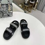 Dior-Women-Dioract-Sandal-Black-Technical-Fabric-and-White-Resin-Pearls-1.jpg