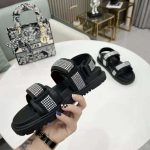 Dior-Women-Dioract-Sandal-Black-Technical-Fabric-and-White-Resin-Pearls-1.jpg