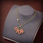 Dior-Women-Diorevolution-Necklace-Gold-Finish-Metal-1.jpg