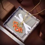 Dior-Women-Diorevolution-Necklace-Gold-Finish-Metal-1.jpg