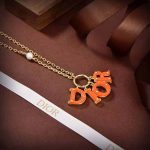 Dior-Women-Diorevolution-Necklace-Gold-Finish-Metal-1.jpg