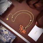 Dior-Women-Diorevolution-Necklace-Gold-Finish-Metal-1.jpg