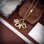 Dior-Women-Diorevolution-Necklace-Gold-Finish-Metal-1.jpg