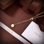 Dior-Women-Diorevolution-Necklace-Gold-Finish-Metal-1.jpg