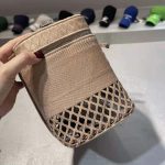 Dior-Women-Diortravel-Vanity-Case-Mesh-Embroidery-sandy-1.jpg