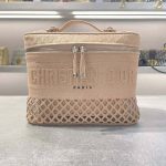 Dior-Women-Diortravel-Vanity-Case-Mesh-Embroidery-sandy-1.jpg
